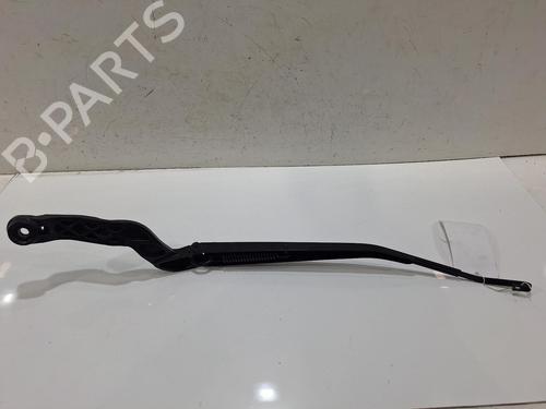 Other LAND ROVER RANGE ROVER SPORT II (L494) 3.0 SDV6 Hybrid 4x4 | BP30927853O1 