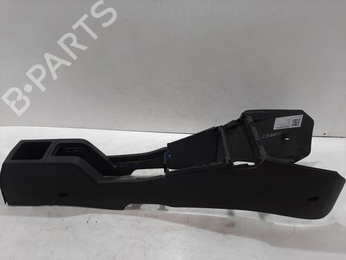 Mittelkonsole VAUXHALL ASTRA Mk V (H) (A04) 1.6 (L48) (105 hp) 30324485