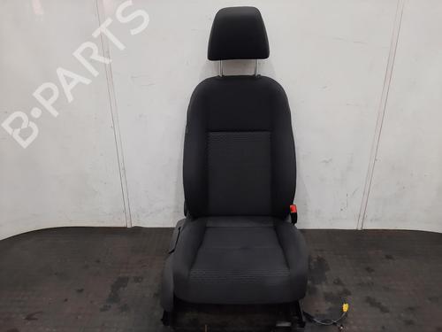 Used Other Other VW GOLF VI (5K1) 1.2 TSI (86 hp) 26872332 26872332