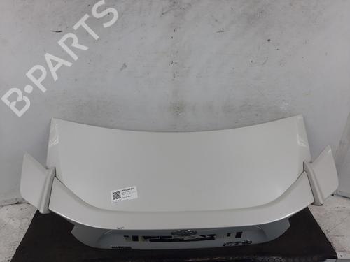 Porton trasero TOYOTA GT 86 Coupe (ZN6_) 2.0 (ZN6AC_, ZN6BC_, ZN6K) | BP30829683C6 