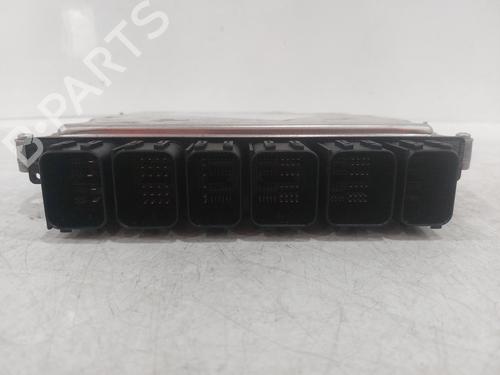 Control unit MERCEDES-BENZ GLC (X253) 220 d 4-matic (253.915) | BP26846093M11 