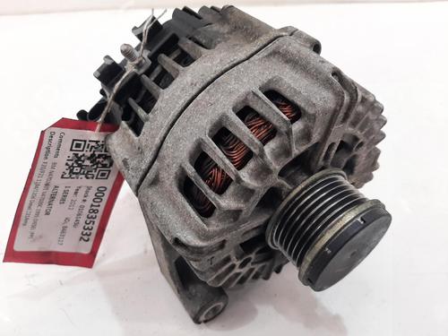 alternator-bmw-1-f20-2011-2012-2013-2014-2015-2016-2017-2018-2019-39267234 main image
