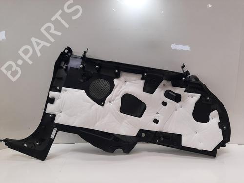 Other MINI MINI COOPER (J01) Cooper SE | BP37539562O1 - Image 6