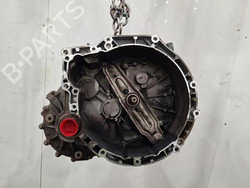 gearbox-mini-mini-countryman-r60-2010-2011-2012-2013-2014-2015-2016-40185459 main image