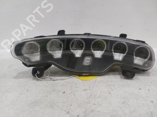 Used Left side indicator CITROËN DS3 (SA_) 1.6 HDi 90 (92 hp) 26764566