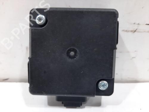 Control unit JAGUAR I-PACE (X590) EV400 AWD | BP29741951M11 - Image 2