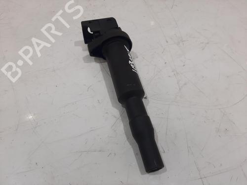 Tændspole Tændspole MINI MINI COUNTRYMAN (R60) Cooper (122 hp) 35962679 35962679