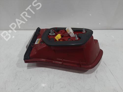 Right tailgate light KIA SPORTAGE III (SL) 1.6 GDI | BP35986175C80  - Image 5