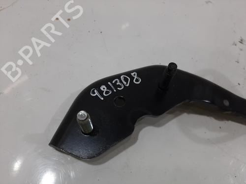Hinge/Door check strap JAGUAR I-PACE (X590) EV400 AWD | BP30585601C146