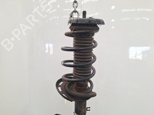 Right front suspension CITROËN DS3 (SA_) 1.2 VTi 82 | BP28084850M73 