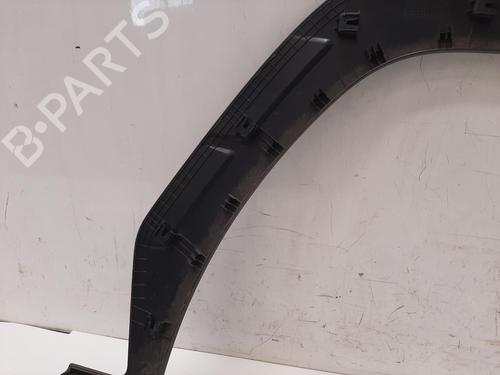 Other HYUNDAI TUCSON (NX4E, NX4A) 1.6 T-GDi | BP37160462O1 - Image 6