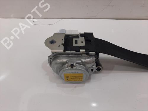 Other SEAT ATECA (KH7, KHP) 1.5 TSI | BP36773524O1 - Image 4