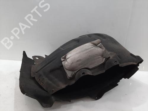 Hjulbue Hjulbue JAGUAR I-PACE (X590) EV400 AWD (400 hp) 34178770 34178770