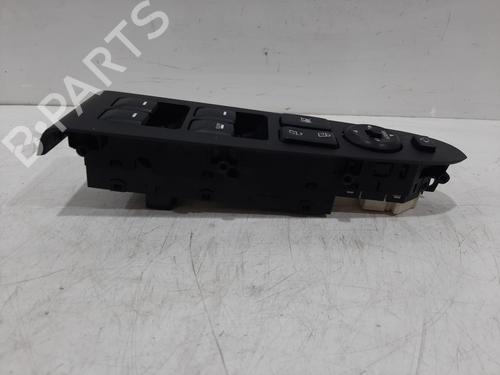 Switch KIA SPORTAGE III (SL) 1.7 CRDi | BP36535203I30 - Image 2