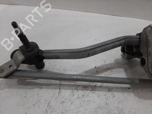 Front wiper motor AUDI A4 B8 Avant (8K5) 2.0 TDI | BP30285984M29 