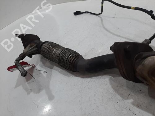 Catalyst KIA PICANTO III (JA) 1.0 | BP30896768M10 