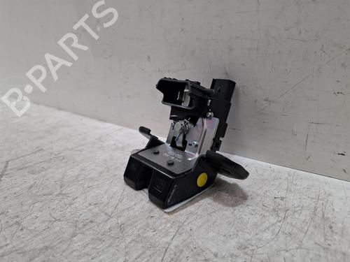 Bagklap lås KIA STONIC (YB) 1.0 T-GDi | BP39525597C101 - Image 3