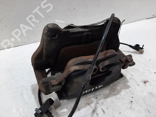 Other JAGUAR I-PACE (X590) EV400 AWD | BP30119428O1