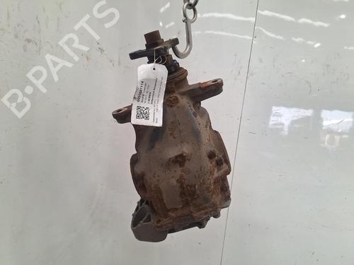 Differential, bag Differential, bag BMW 3 (F30, F80) 320 d (190 hp) 34376465 34376465
