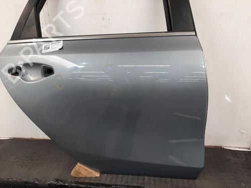 Dør høyre bak KIA CEED (CD) 1.5 T-GDI | BP39176435C5 - Image 4