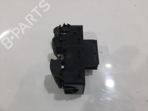 Right front window switch PEUGEOT 208 I (CA_, CC_) 1.0 VTi | BP32851883I26 - Image 5