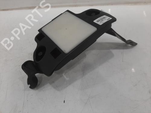 Control unit JAGUAR I-PACE (X590) EV400 AWD | BP26852654M11 