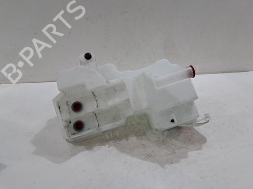 Sprinklertank VOLVO XC40 (536) B3 Mild-Hybrid | BP35921834C113 - Image 5