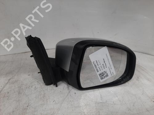 Used Right mirror FORD FOCUS II (DA_, HCP, DP) 1.6 (100 hp) 26864500