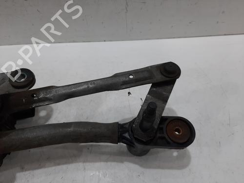 Front wiper motor FIAT DOBLO Cargo (263_) 1.6 D Multijet (263WXD1B, 263WXR1B, 263WXX1B, 263ZXD1B,... | BP30789967M29