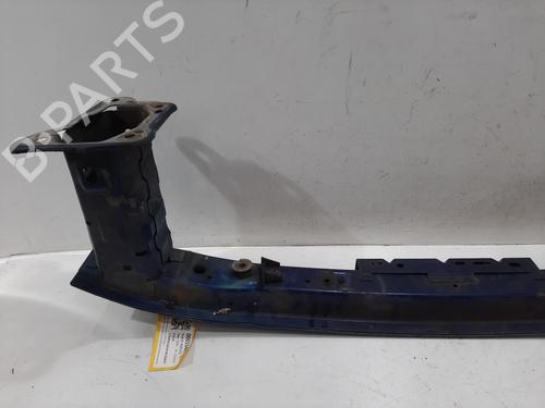 Other FORD FOCUS II Convertible 2.0 | BP30119510O1 