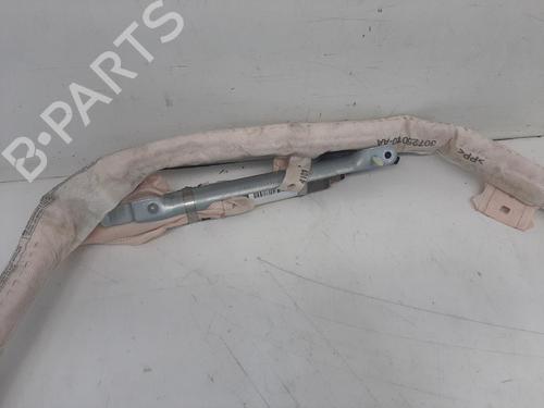Other VAUXHALL INSIGNIA Mk I (A) Hatchback (G09) 2.0 CDTI (68) | BP26806878O1 