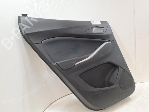 Rear left panel VAUXHALL GRANDLAND X / GRANDLAND (A18) 1.2 Turbo (75) | BP40159650C60 - Image 2