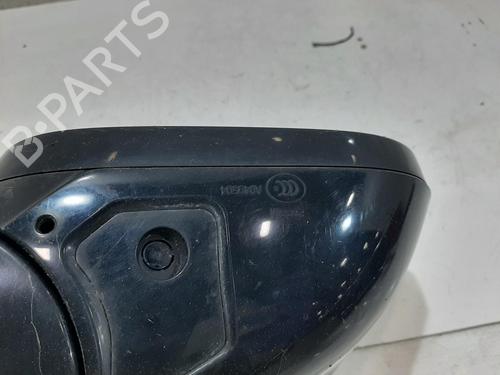 Right mirror JAGUAR I-PACE (X590) EV400 AWD | BP30829260C27 