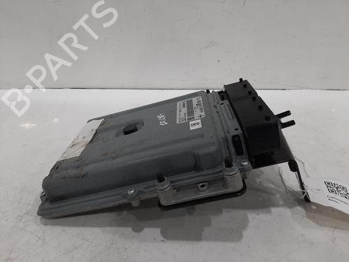 Control unit LAND ROVER RANGE ROVER IV (L405) 4.4 SDV8 4x4 | BP26807230M11 