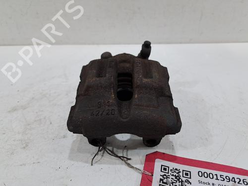 Used Other BMW 3 Coupe (E92) 318 i (143 hp) 31208561