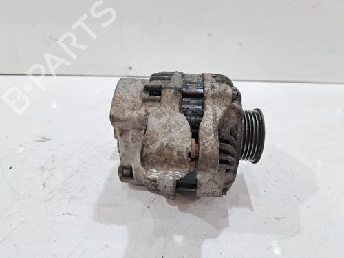 Alternator SUZUKI SWIFT IV (FZ, NZ) 1.2 (AZG412, ZC72S) | BP40455253M7 - Image 4