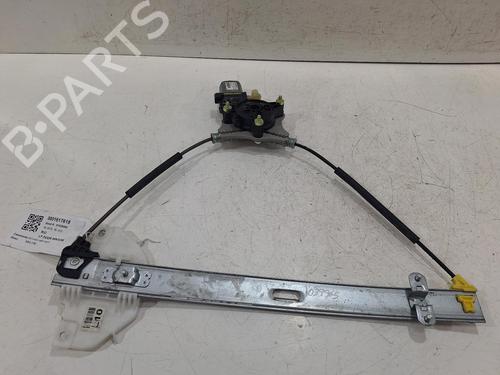 BP31927909C22 main image