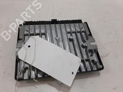 Control unit JAGUAR I-PACE (X590) EV400 AWD | BP30094837M11 