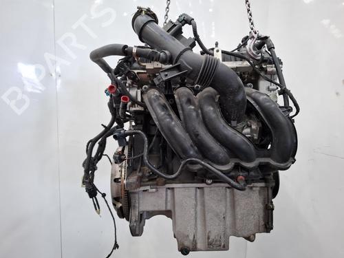 Motor MG MG 3 1.5 | BP36451480M1 - Image 2