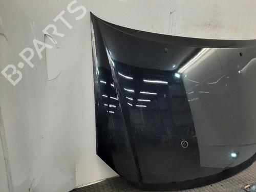 Motorhjelm GREAT WALL STEED 5 2.0 TDI 4x4 | BP38969767C1 - Image 3
