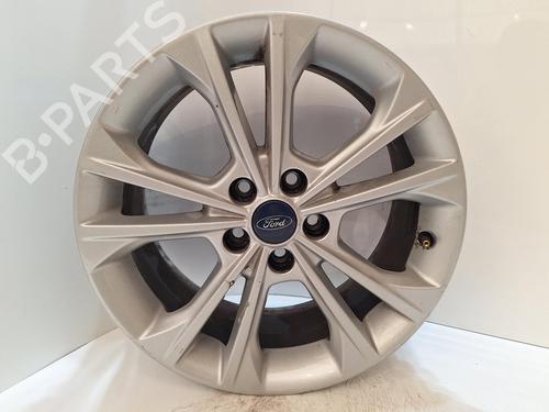 rim-ford-kuga-ii-dm2-2012-33435236 main image