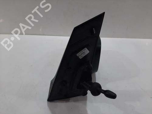 Right mirror FORD KA (RU8) 1.2 | BP28617913C27 