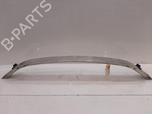 Køfangervange Køfangervange MINI MINI (F55) One (102 hp) 33814951 33814951