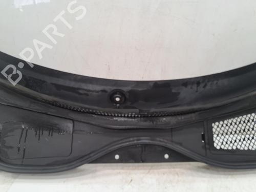 Scuttle panel MINI MINI COOPER (J01) Cooper SE | BP37433126C110 - Image 4