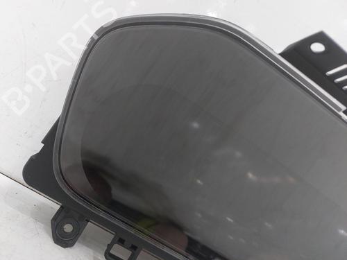 Instrument cluster VOLVO XC60 II (246) T8 Hybrid AWD | BP26863798C47 - Image 2
