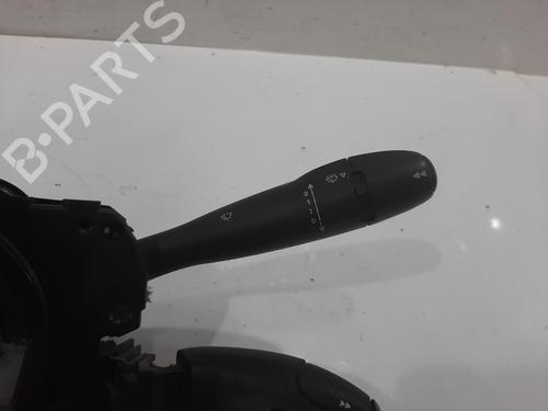 Switch PEUGEOT PARTNER Box Body/MPV 1.6 HDi / BlueHDi 75 | BP26828560I30 
