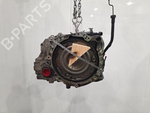 Gearbox KIA VENGA (YN) 1.6 CVVT | BP31361699M3 - Image 2