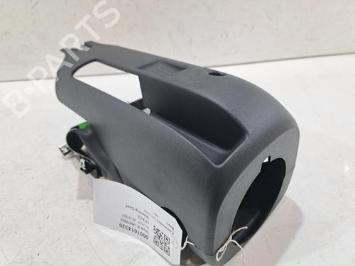 Andre JAGUAR I-PACE (X590) EV400 AWD | BP31812508O1 