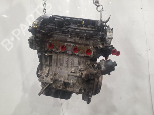 Engine MINI MINI (R56) One | BP38236970M1 - Image 2