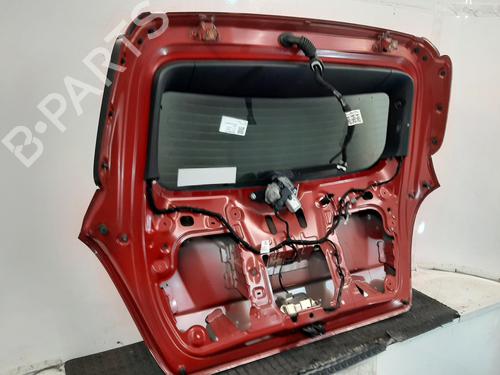 Tailgate CHEVROLET TRAX 1.6 | BP29397776C6 